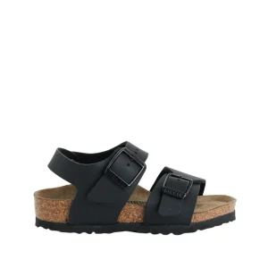 Sandalo basso Bambino