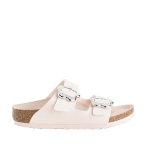 Sandalo basso Bambina