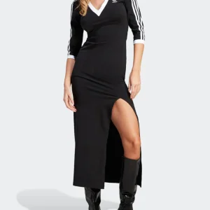 Abito sportivo Donna