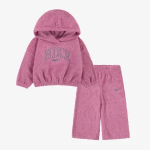 Completo tuta Bambina