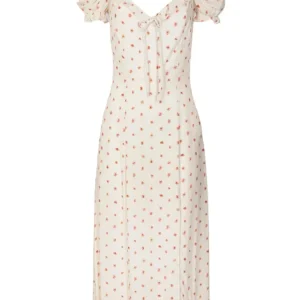 Abito Mar De Margaritas Nikita MMABW01534 Donna