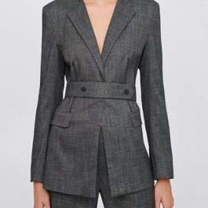 Blazer Donna