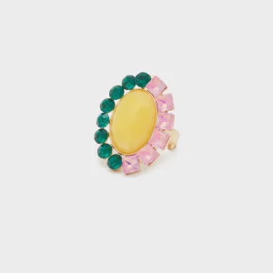 Anello Donna