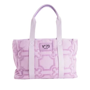 Borsa a spalla Donna