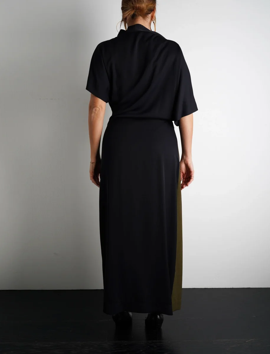 Abito JIJIL JPI25AB109.0CP0061 0282 Donna - immagine 7