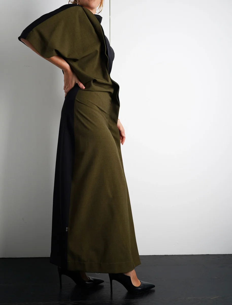 Abito JIJIL JPI25AB109.0CP0061 0282 Donna - immagine 5