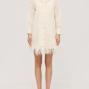 Abito chemisier Donna