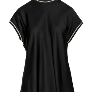 Blusa Donna
