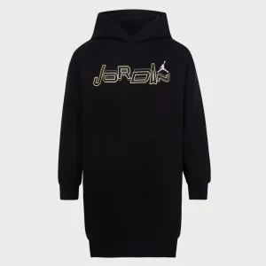 Abito sportivo Bambina