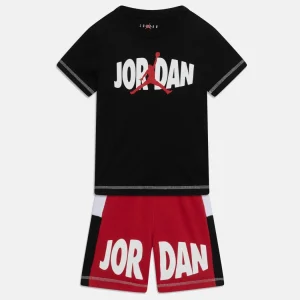 Completo tuta Bambino