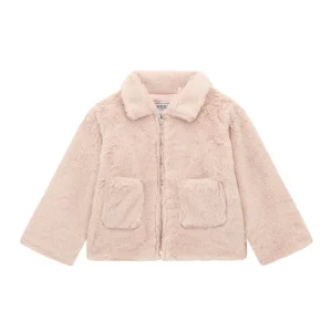 Giacca Bambina